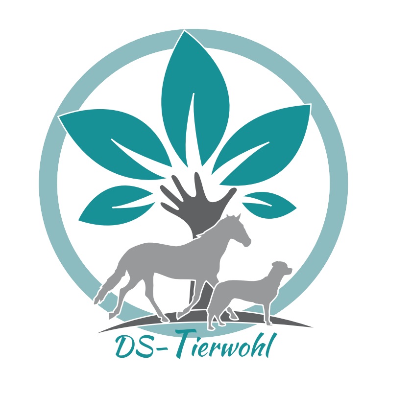 DS-Tierwohl
